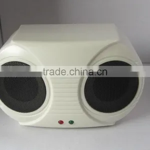 2015 New Product Visson VS-317 Electronic Pest Repeller thumbnail-3