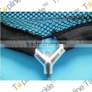Koi Fishing Landing Net With OEM thumbnail-4