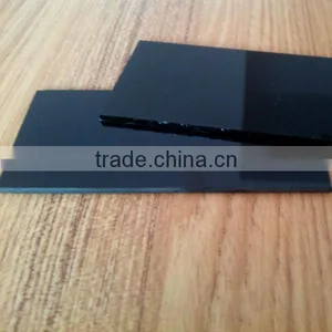 Safety Helmet Black Welding Glass thumbnail-1