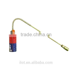 ILOT Weed Flamethrower/Herbicide Sprayer thumbnail-2