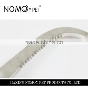 Jiaxing Nomo Factory Wholesale Good Price Snake Catcher Stick 1.2m thumbnail-4