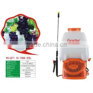 Fruit Tree Sprayer thumbnail-1