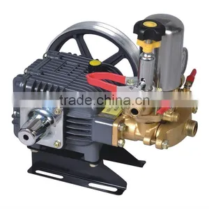 POWER SPRAYER 22 MODEL thumbnail-1