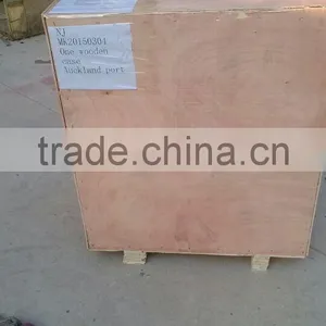 Automatic India Samosa Making Machine Price thumbnail-6