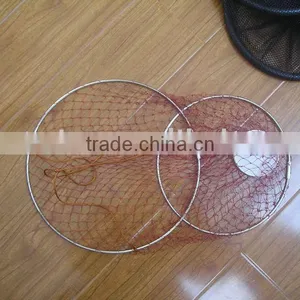 Fish Trap thumbnail-1