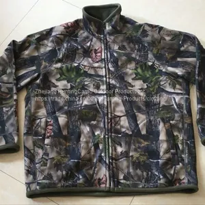 Camouflage Clothing thumbnail-3