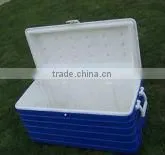 Insulation Can, Can Cooler, Injection Insulation Can thumbnail-1