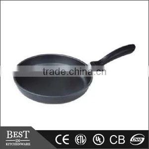 Super Frypan ,heavy Duty thumbnail-1