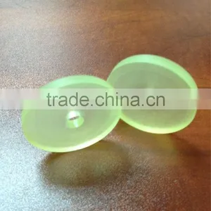 Cutting pu Seal thumbnail-2