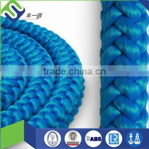 Nylon Lifting Rope With Cheap Price and Good Quantity thumbnail-3