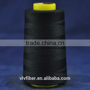 High Quality Core Spun Thread Sewing thumbnail-6