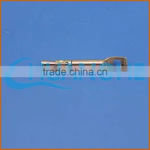 Hardware Fastener Eye Bolt Shield Wedge Anchor thumbnail-5