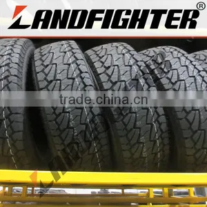 Radial Tire Design NOT Used Tyres for Sale 215/65 R16 205/80R16 225/75 R16 235/85 R16 235/70 R16 245/70 R16 265/70 R16 265/75 R1 thumbnail-1