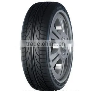 SPORT TIRE 275/45R20, 275/40ZR20, 275/30ZR20, 265/50R20, 255/45ZR20 thumbnail-5