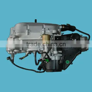 Universal GO KART 150CC ENGINE thumbnail-1