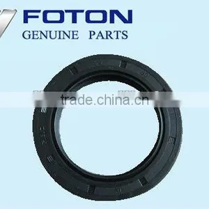 CRANKSHAFT OIL SEAL FRONT FOR FOTON PARTS/FOTON AUTOPARTS/FOTON SPARE PARTS thumbnail-1