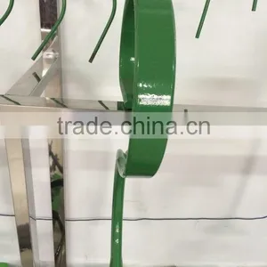 High Quality Spray Agricultural Tractor Cultivator Parts thumbnail-4