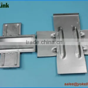 Expanding (Bust) Anchor thumbnail-2
