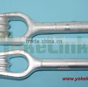 ROD ANCHOR THIMBLE 3/4 VARILLA DE ANCLAJE SIMPLE thumbnail-5