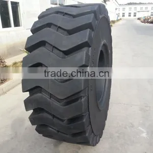 Otr Wheel Loader Tire for 23.5-25 thumbnail-2