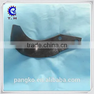 Usb Saw Rotary C Type Blade thumbnail-1