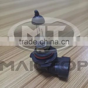 Auto Fog Lamp for Toyota Vigo thumbnail-3
