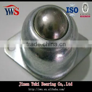 CY-16B CY-25B CY-30B CY-38B Bovine Eye Bearings Universal Ball thumbnail-4