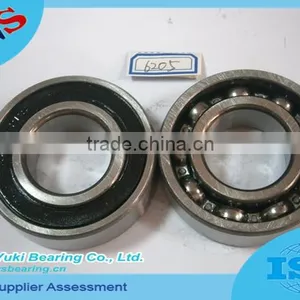 Long Life SS6208 40X80X18mm 1.5 Inch Stainless Steel Ball Bearing thumbnail-5