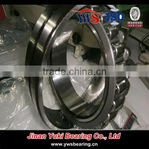 Cylindrical/spherical/taper/needle Roller Bearings thumbnail-4