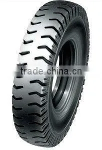 Bias Tire thumbnail-1