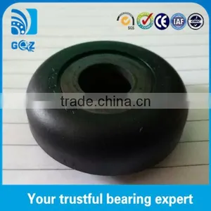 869301 Automotive Bearing thumbnail-2
