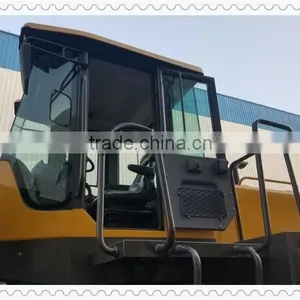 5Twheel Loader thumbnail-4