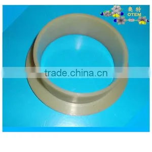 TPU Plastic Injection Bearing Sleeve thumbnail-1