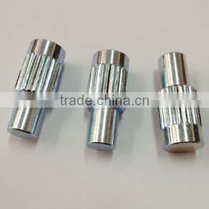 HARDWARE FACTORY BEST SELLING Spline Shaft for Gearbox 2014 thumbnail-1
