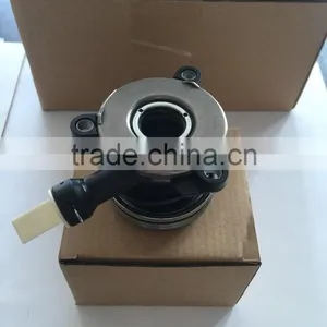 Clutch Central Slave Cylinder 96890028 348191 679067 25185077 for Chevrolet thumbnail-4