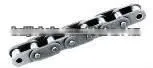 Roller Chains With Straight Side Plates ( A Series ) thumbnail-1