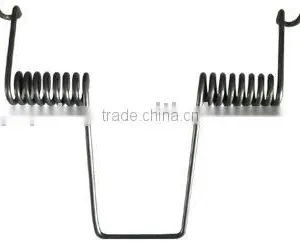 Chair Spring thumbnail-1