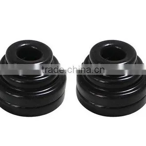 Radiator Hose Elbow thumbnail-5