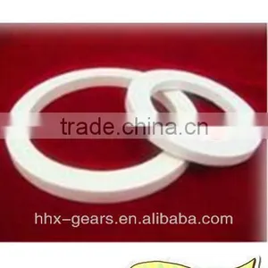 Super Quality Machinery Ceramics thumbnail-1