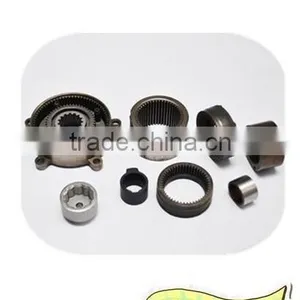 MIM Gear Parts thumbnail-3