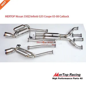 Mertop DUAL 4.5