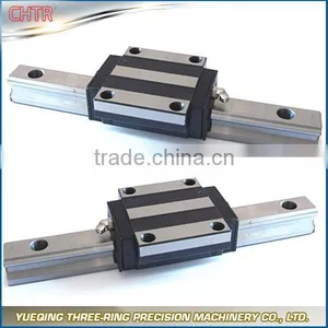 2015 High Quality Wholesale Fashion Square Linear Bearing Guide---TRHA thumbnail-1