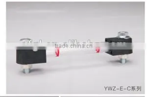 Hydraulic Diesel Fuel Tank Level Gauge YWZ Series thumbnail-3