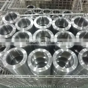 Price of Brass per kg for Automobile Bushing thumbnail-1