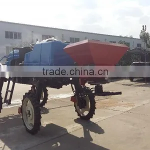 Boom Sprayer thumbnail-3