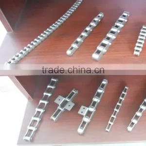 Stainless Steel Chain thumbnail-1