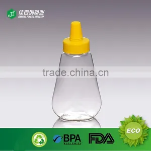 Plastic Bottle For Kids thumbnail-1