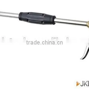 High Pressure Car Washing Gun thumbnail-1