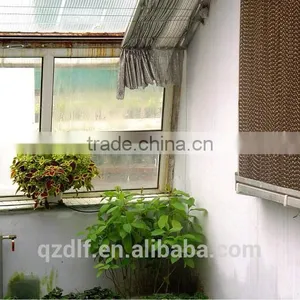 Poultry Cooling Pad thumbnail-1