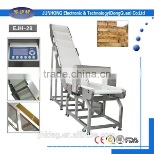 Economical Cement Industry Metal Detectorhot Sale in Pakistan thumbnail-1